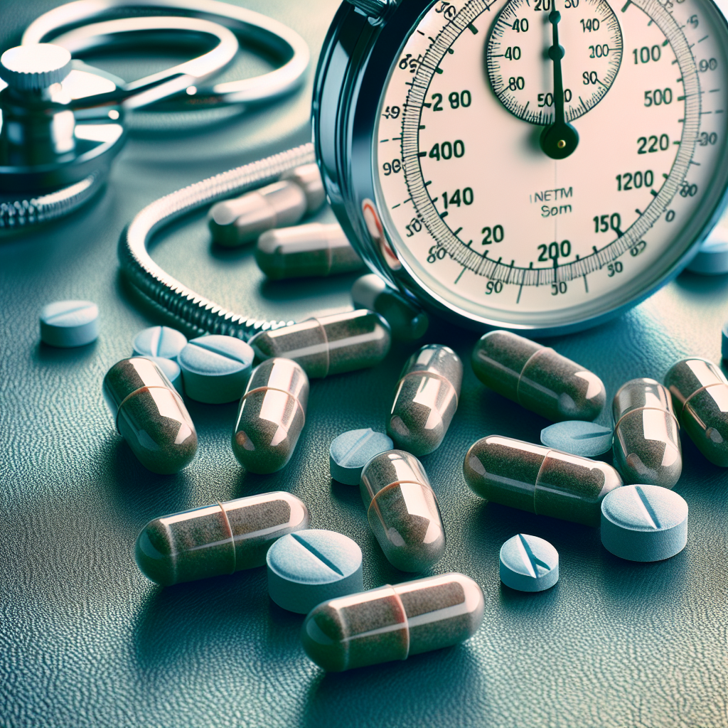 ¿Drostanolone pastillas mejora el rendimiento en pruebas de velocidad?