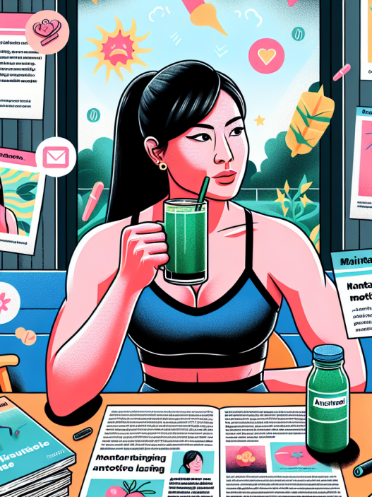 Cómo mantener la motivación cuando usas Anastrozol