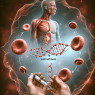 Isotretinoina y niveles de ferritina: ¿hay relación?