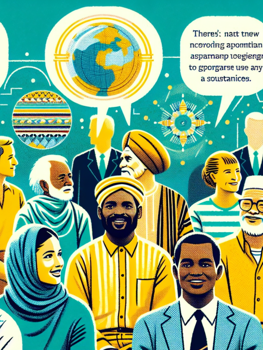 Qué dicen los foros de culturismo sobre Parabolan