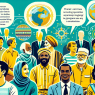 Qué dicen los foros de culturismo sobre Parabolan