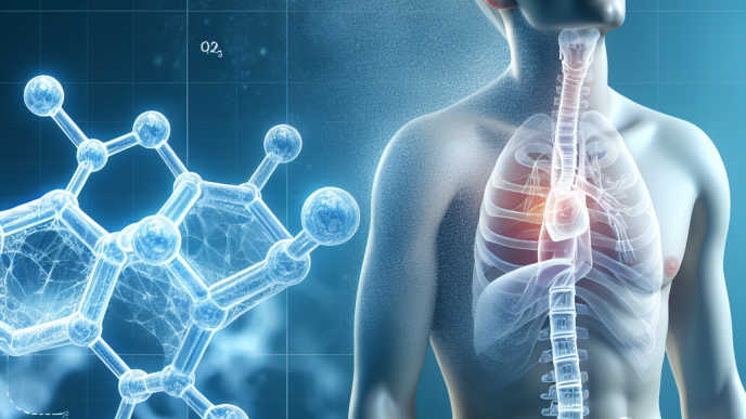 Qué tipo de sudoración indica que Nebivolol está activo
