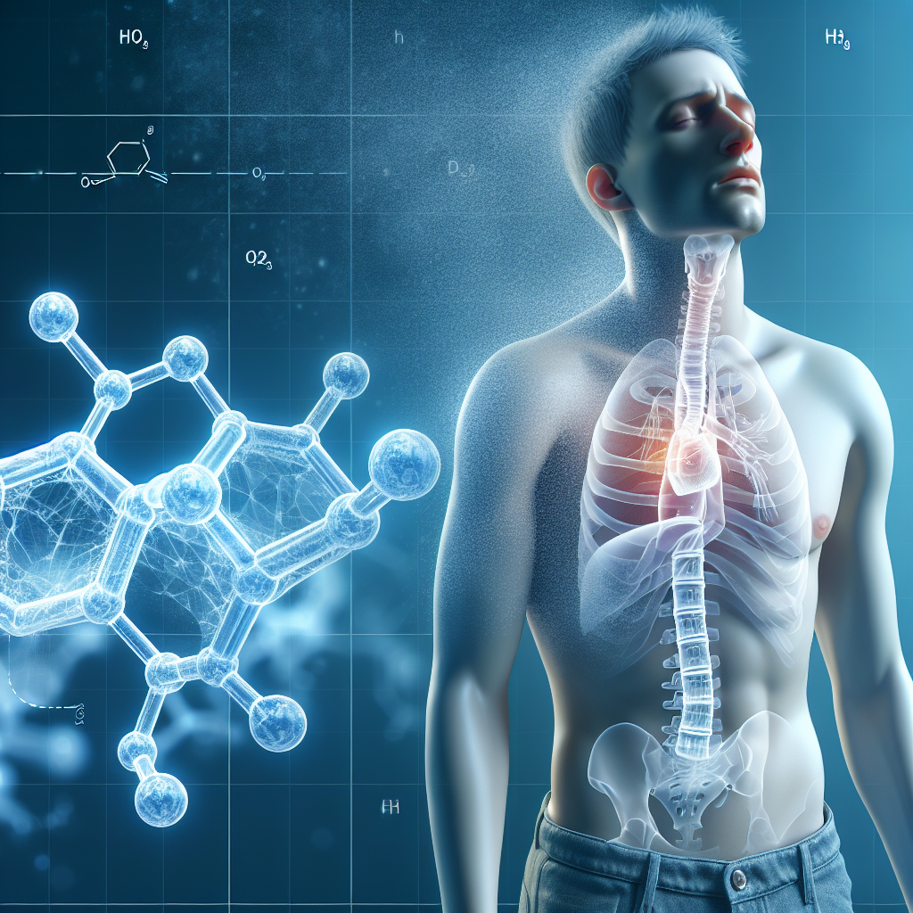 Qué tipo de sudoración indica que Nebivolol está activo