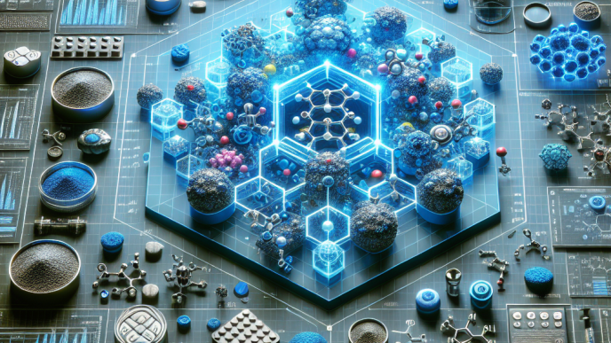 Raloxifen-HCl en definición extrema: casos reales