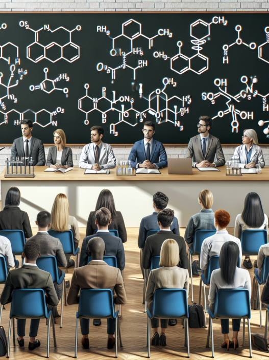 Alternativas legales a Cursos de péptidos