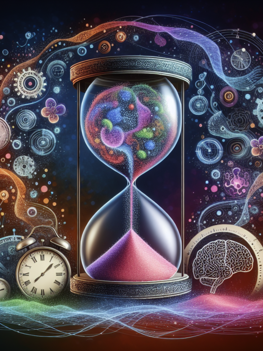 Cuánto tiempo tarda en notarse el efecto de Apoyo al cerebro y la memoria