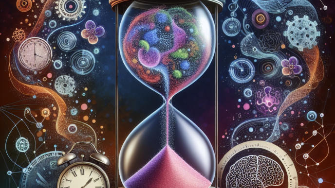 Cuánto tiempo tarda en notarse el efecto de Apoyo al cerebro y la memoria