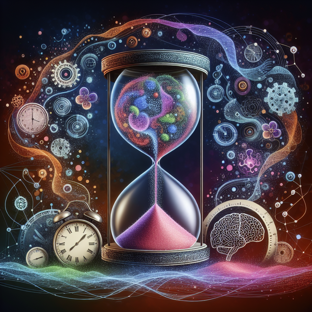 Cuánto tiempo tarda en notarse el efecto de Apoyo al cerebro y la memoria