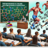 Cursos de esteroides y mejoras en la explosividad