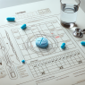 Protocolos de microdosis con Viagra