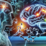 ¿Puede Enclomiphene citrate alterar tu percepción del esfuerzo?