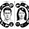 Qué diferencias esperar entre hombres y mujeres con Sildenafil Citrate (Viagra generic)