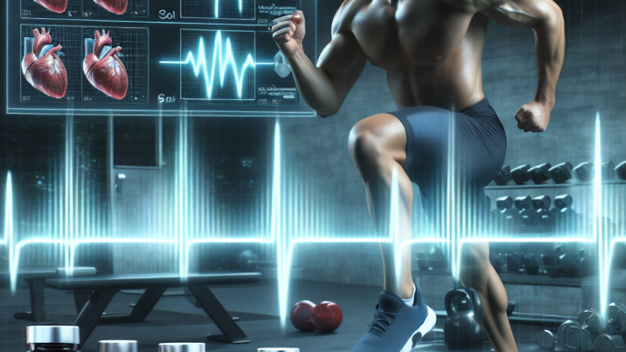 Qué esperar del entrenamiento funcional al usar Esteroides Cursos en solitario