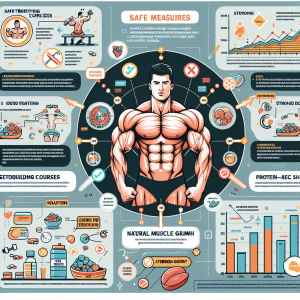 Qué hacer si el cuerpo no responde a Cursos de esteroides para aumentar la masa muscular