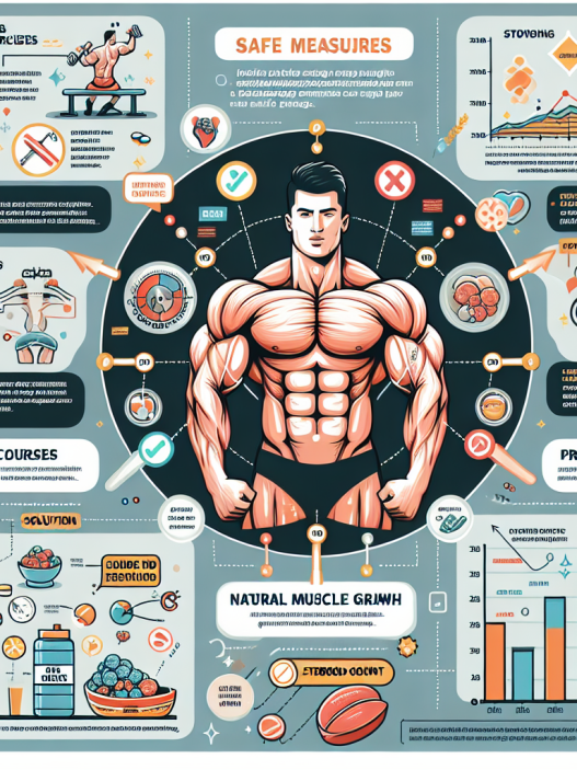 Qué hacer si el cuerpo no responde a Cursos de esteroides para aumentar la masa muscular