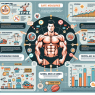 Qué hacer si el cuerpo no responde a Cursos de esteroides para aumentar la masa muscular