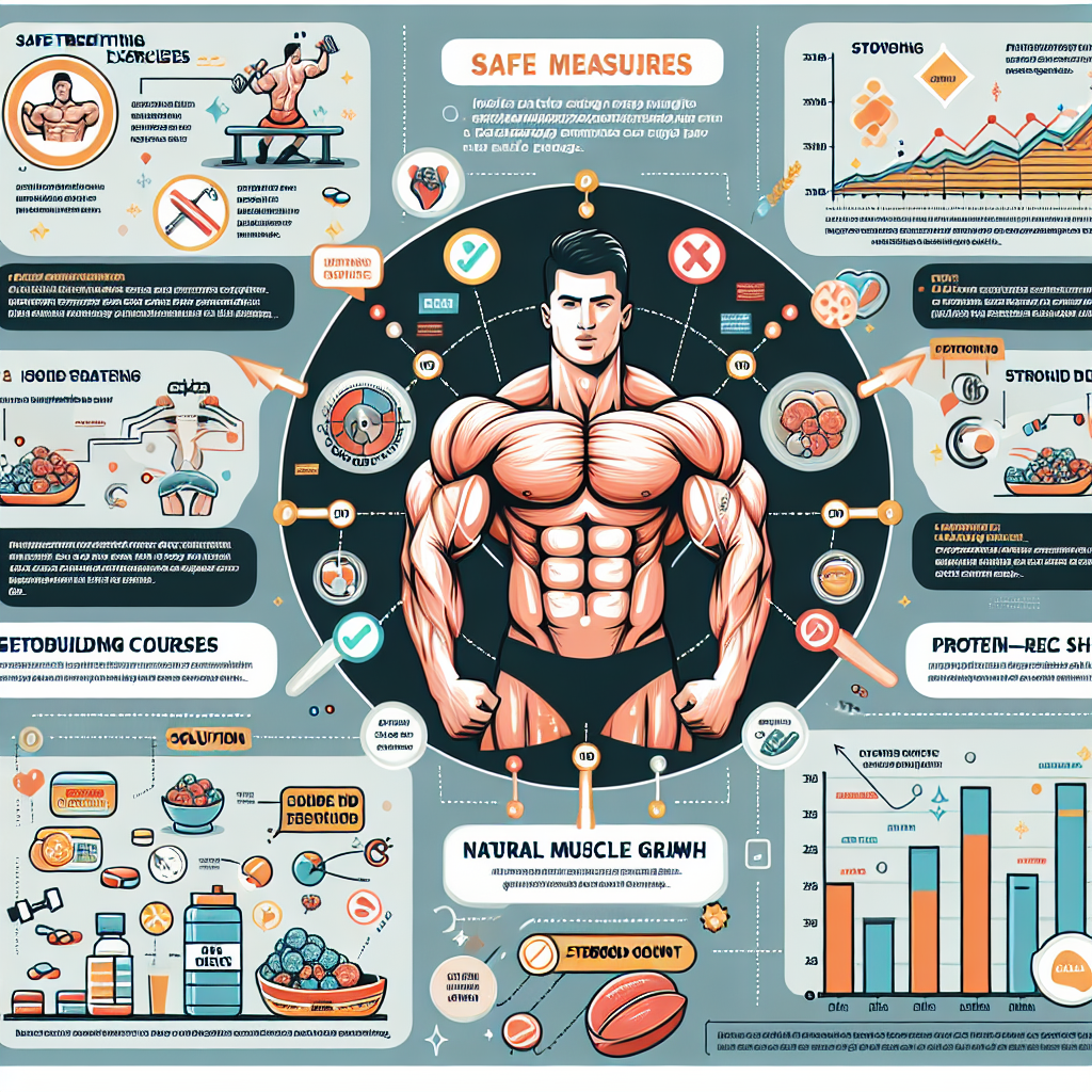 Qué hacer si el cuerpo no responde a Cursos de esteroides para aumentar la masa muscular