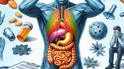 Qué síntomas pueden confundirse con efectos de Enclomiphene citrate