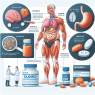 Qué tipo de grasa corporal se reduce con Clomid