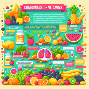 Qué vitaminas potenciarán los efectos de Cursos de esteroides para mujeres