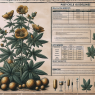 Recomendaciones post-ciclo tras el uso de Tribulus Terrestris