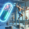 Viagra y entrenamiento de circuito