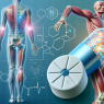 Viagra y mejoras en movilidad articular