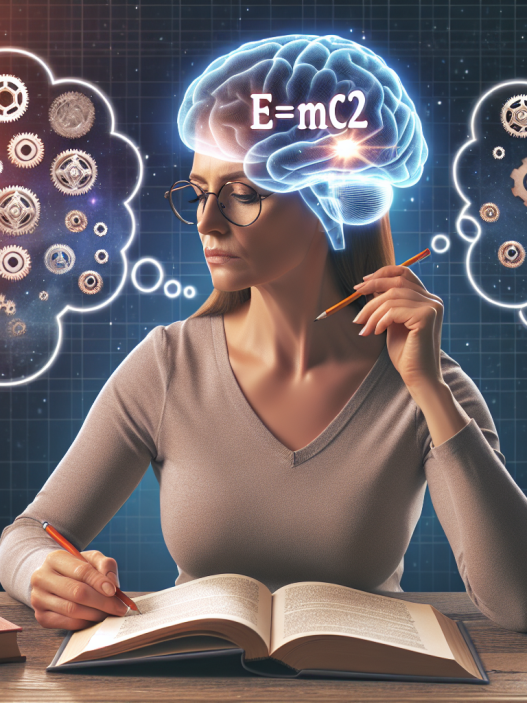 Cómo mantener la motivación cuando usas Apoyo al cerebro y la memoria