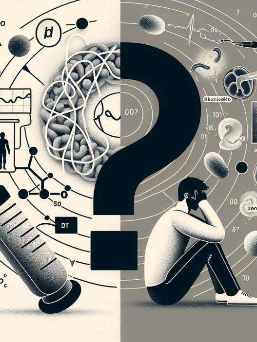 Insulina y fatiga crónica: ¿amigos o enemigos?