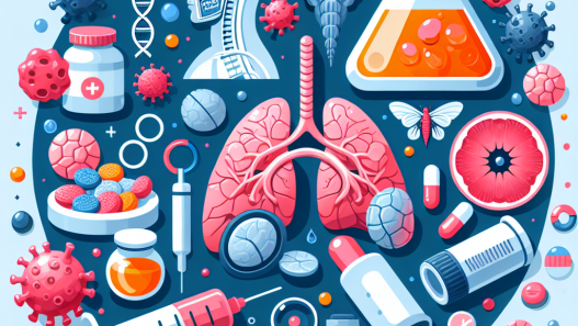 La importancia del PCT tras Salud inmunológica