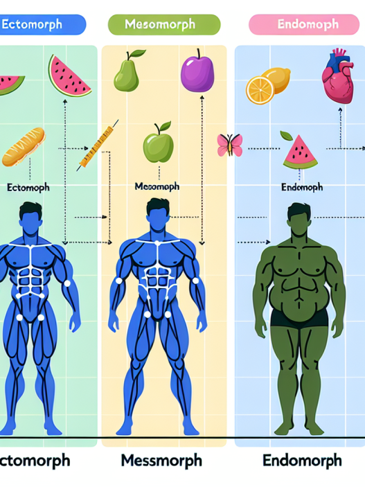 Qué tipo de dieta va mejor con Salud inmunológica según tu biotipo