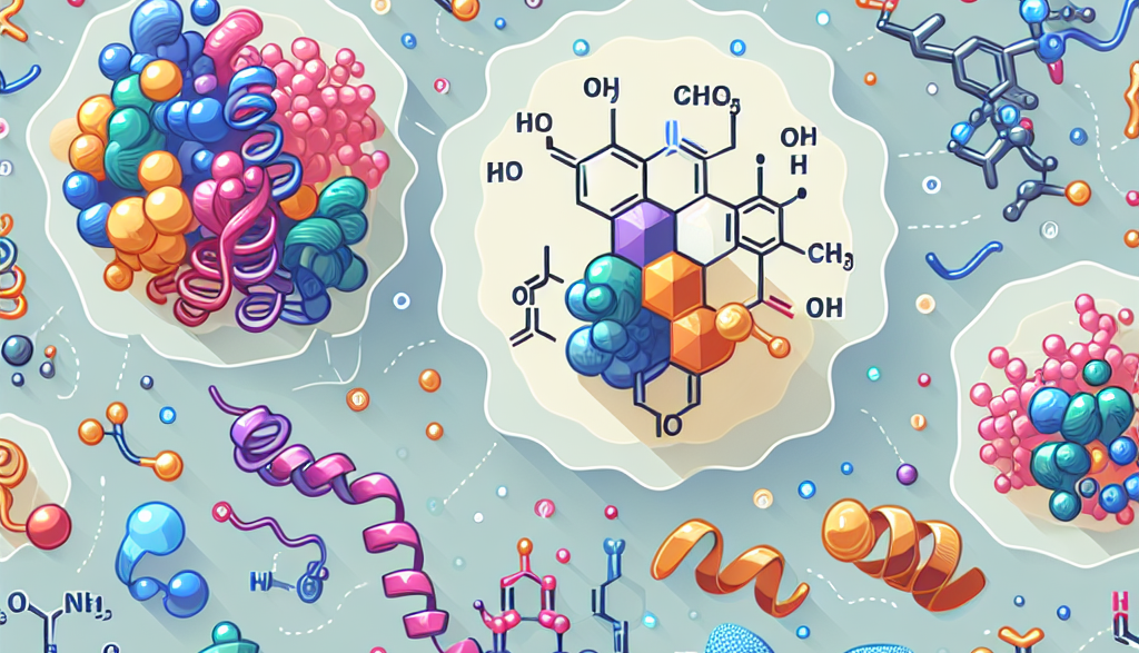 Qué tipo de proteína combinar con Dehydroepiandrosteron