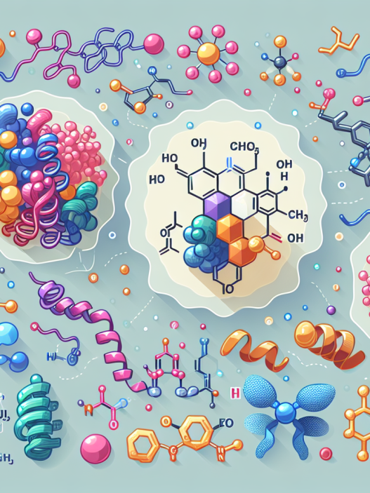 Qué tipo de proteína combinar con Dehydroepiandrosteron