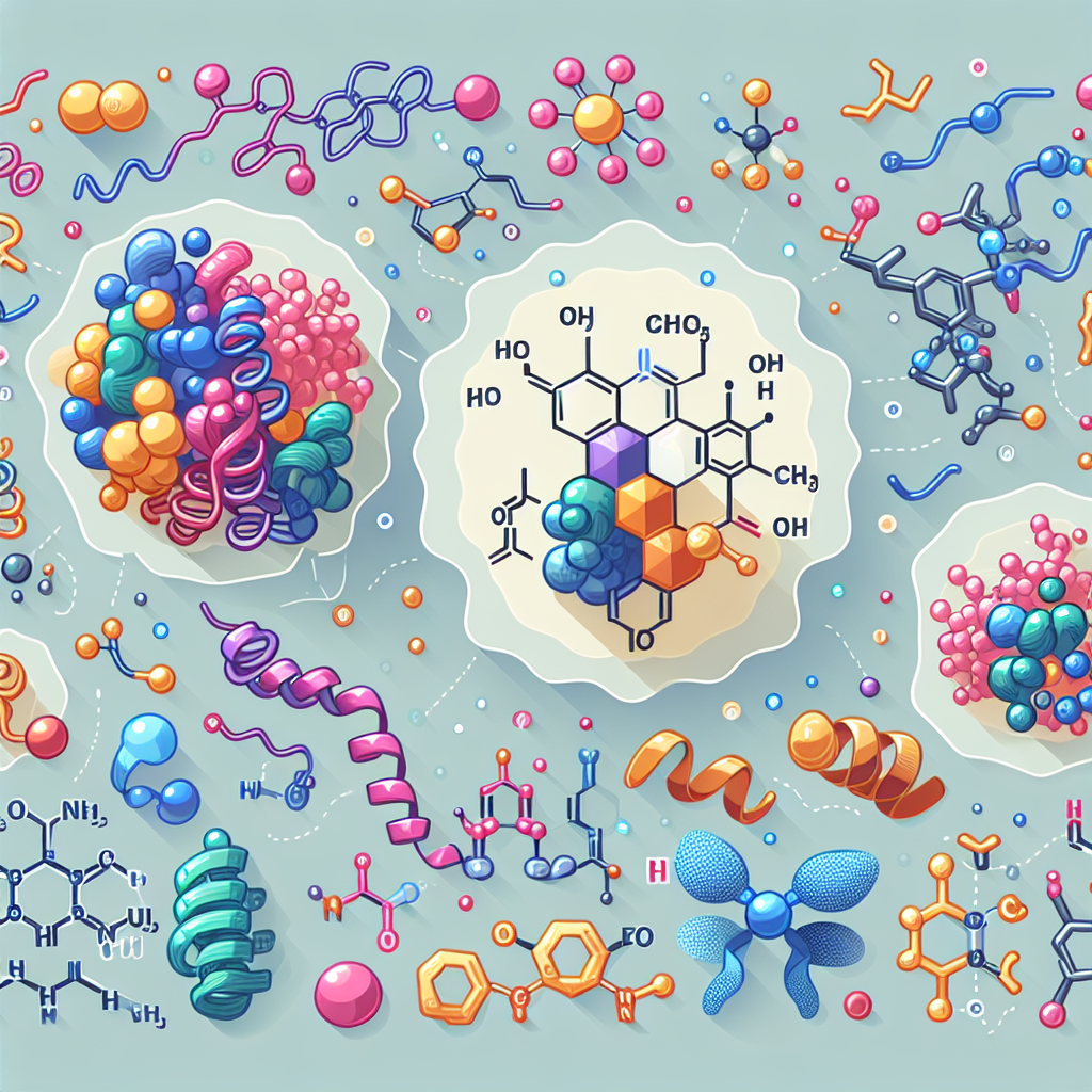 Qué tipo de proteína combinar con Dehydroepiandrosteron