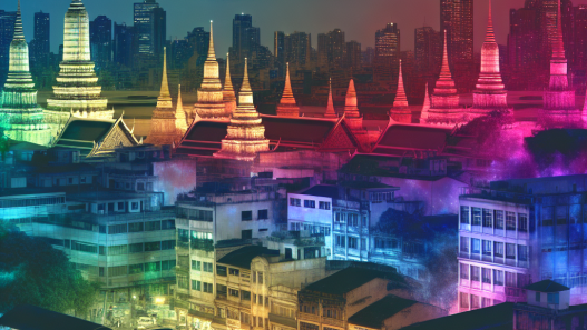 Andriol y enzimas digestivas: cuándo considerar