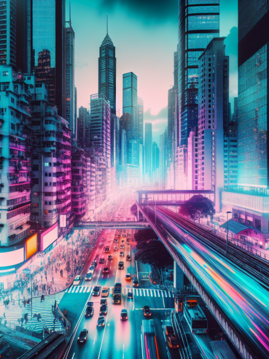 Andriol y experiencia previa: por qué importa