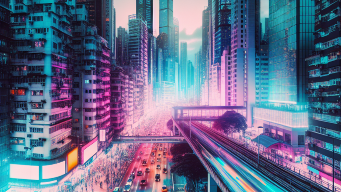 Andriol y experiencia previa: por qué importa