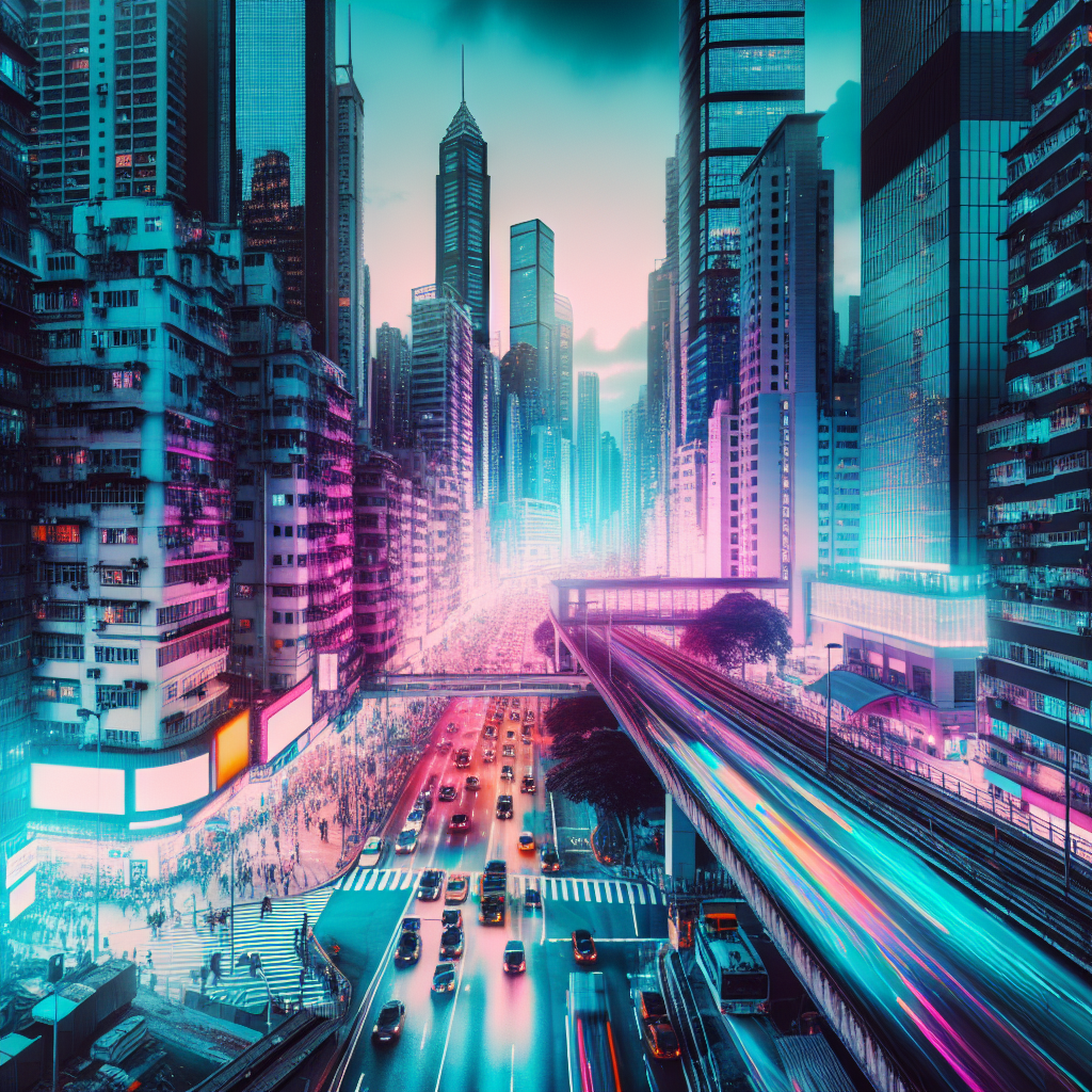 Andriol y experiencia previa: por qué importa