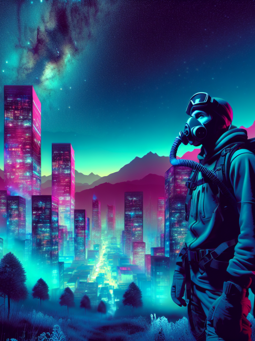 Andriol y rendimiento en altura: sensaciones típicas