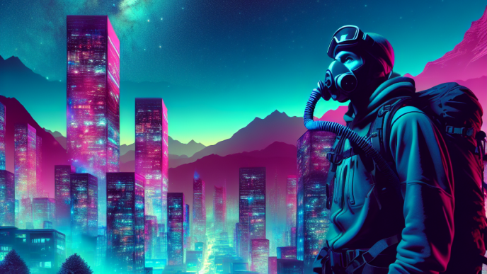 Andriol y rendimiento en altura: sensaciones típicas