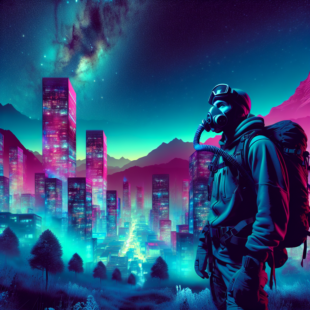 Andriol y rendimiento en altura: sensaciones típicas