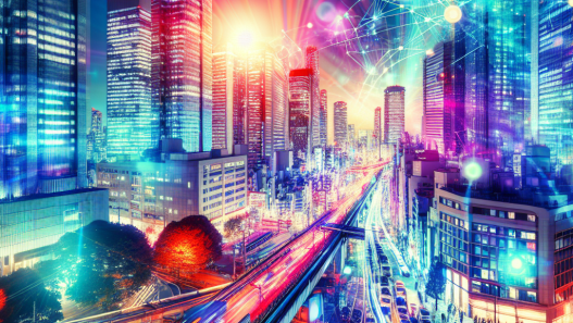 Andriol y vida social: cómo reducir riesgos