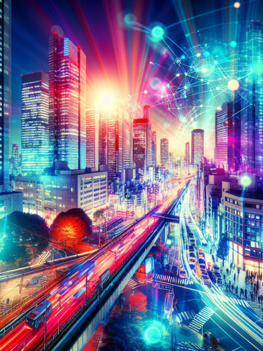 Andriol y vida social: cómo reducir riesgos