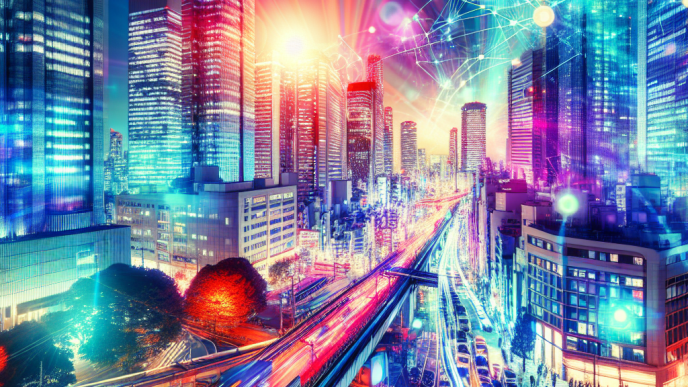 Andriol y vida social: cómo reducir riesgos