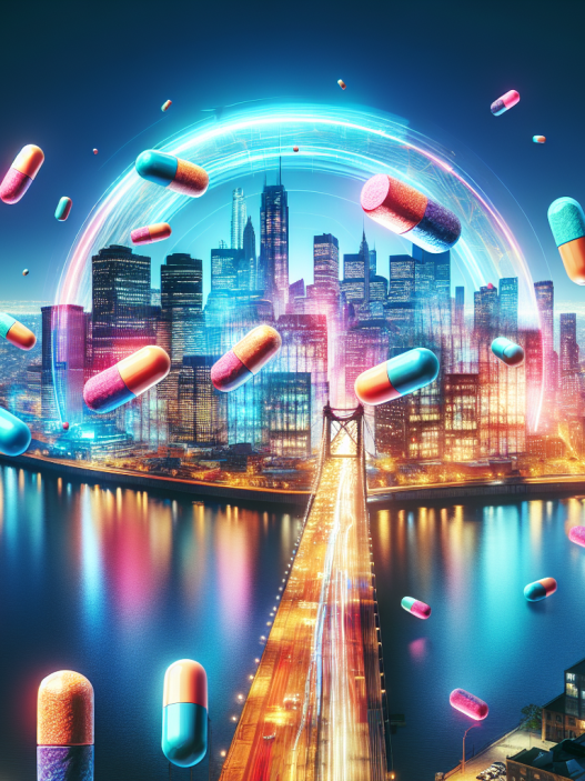 Drostanolone pastillas y control emocional: hábitos útiles