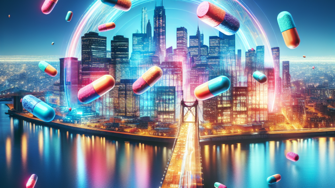 Drostanolone pastillas y control emocional: hábitos útiles