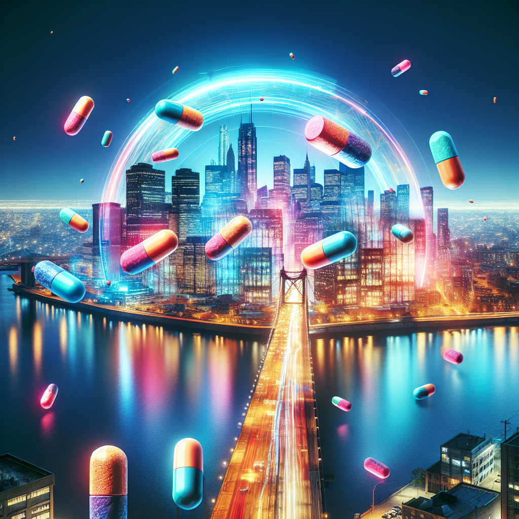 Drostanolone pastillas y control emocional: hábitos útiles