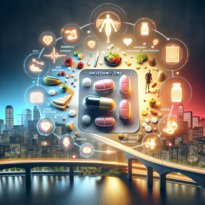 Drostanolone pastillas y reflujo: hábitos que ayudan