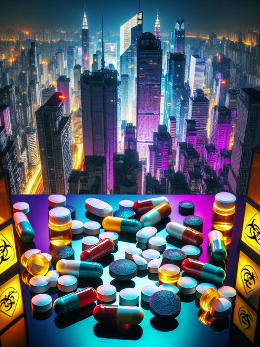 Drostanolone pastillas y riesgo de lesión: por qué sube en algunos casos