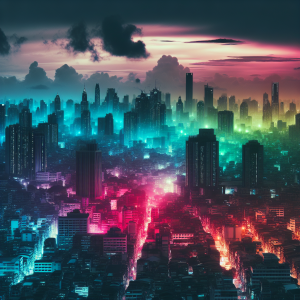 Halotestin y envío: riesgos de temperatura